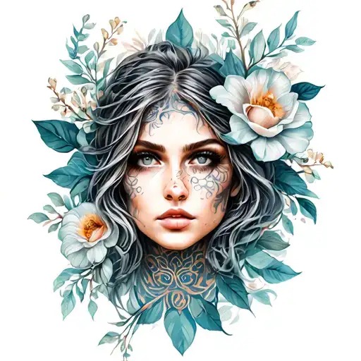 Eve Original Sin