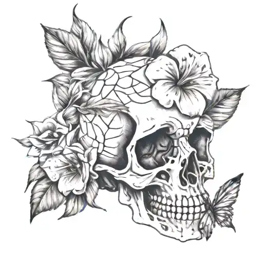 Memorial Piece