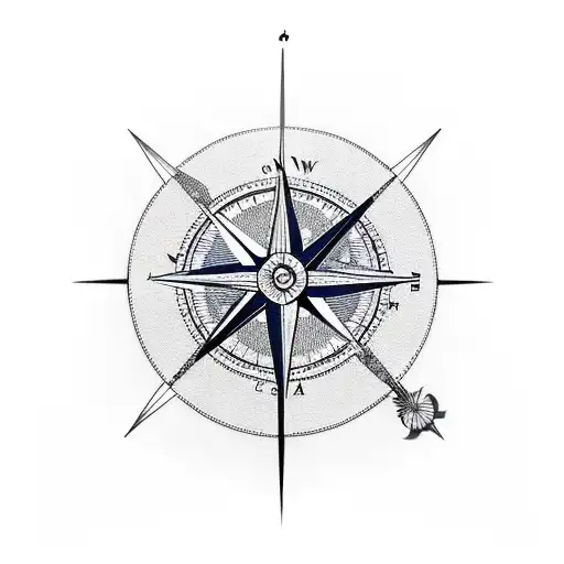 Compass