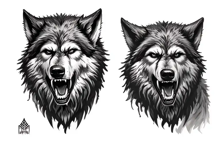 Werewolf