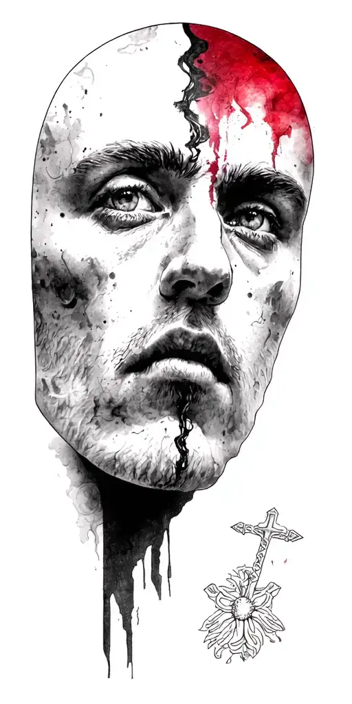 Good And Bad Religion