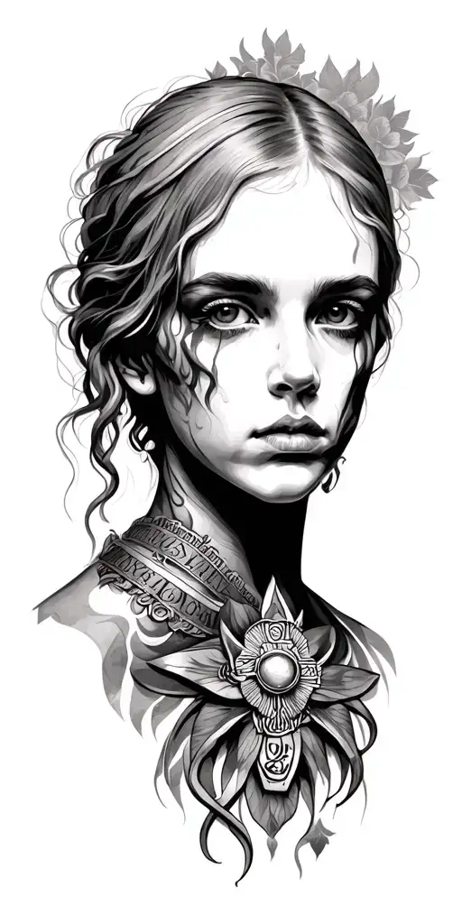 Good And Bad Religion