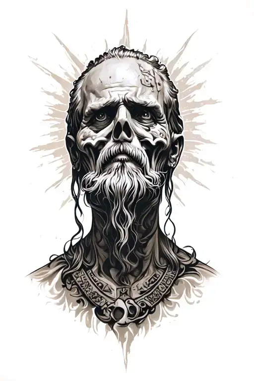 Fear God
