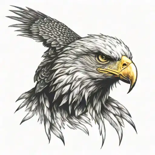 Eagle