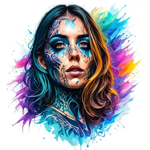 Rave