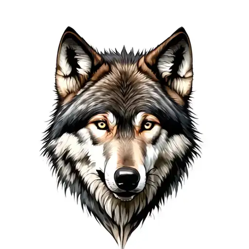 Wolve