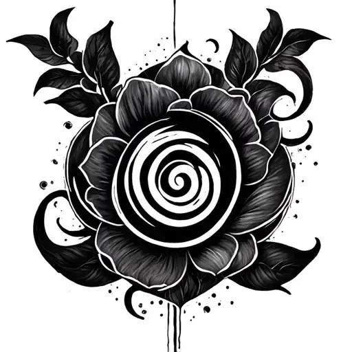 Calligraphy Style