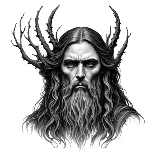 Norns