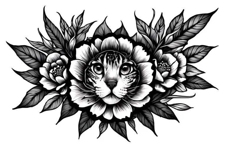 Outline