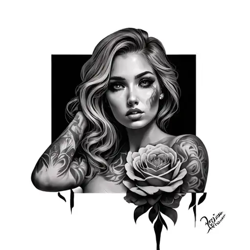 Femdom