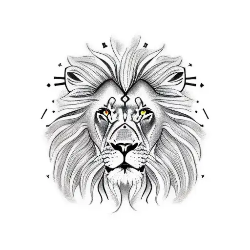Lion Cancer And Libra