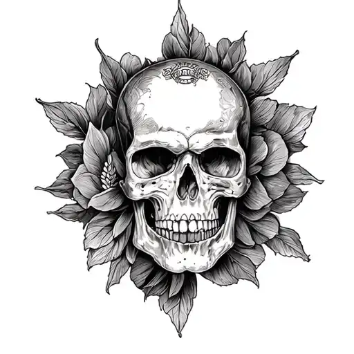 Discipline Consistency Wealth