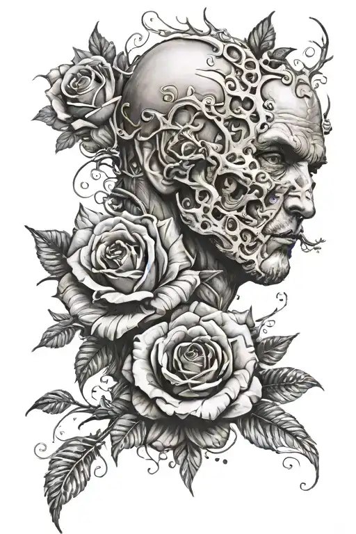 Arm Sleeve