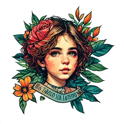 Tarrtot Card Style Theme Based