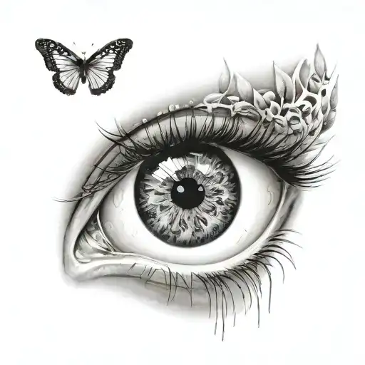 Ojo