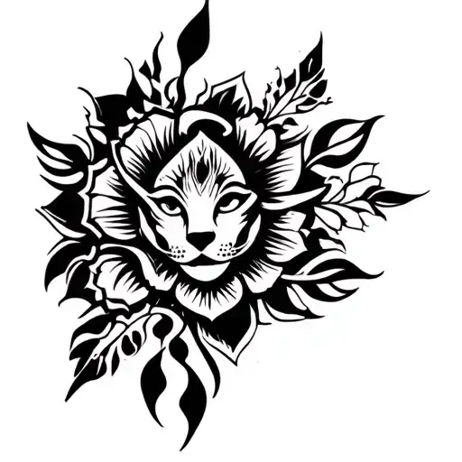 Tribal