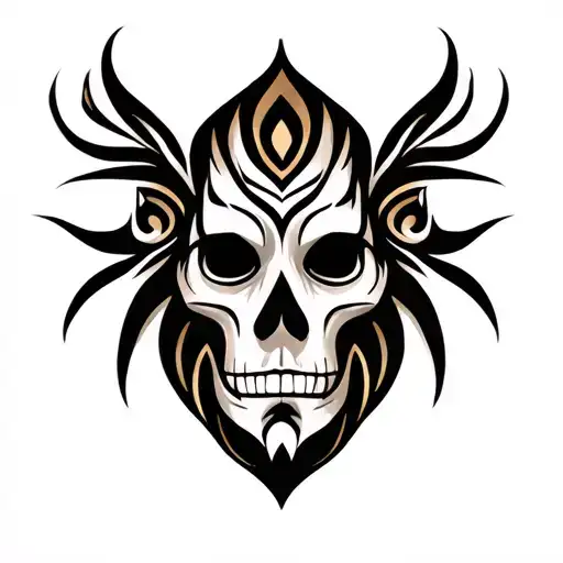 Tribal