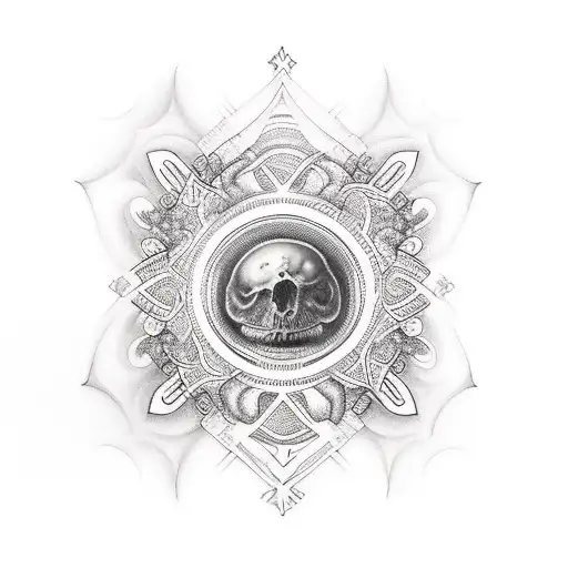 Name Isaac With Heaven And Gross Memorial