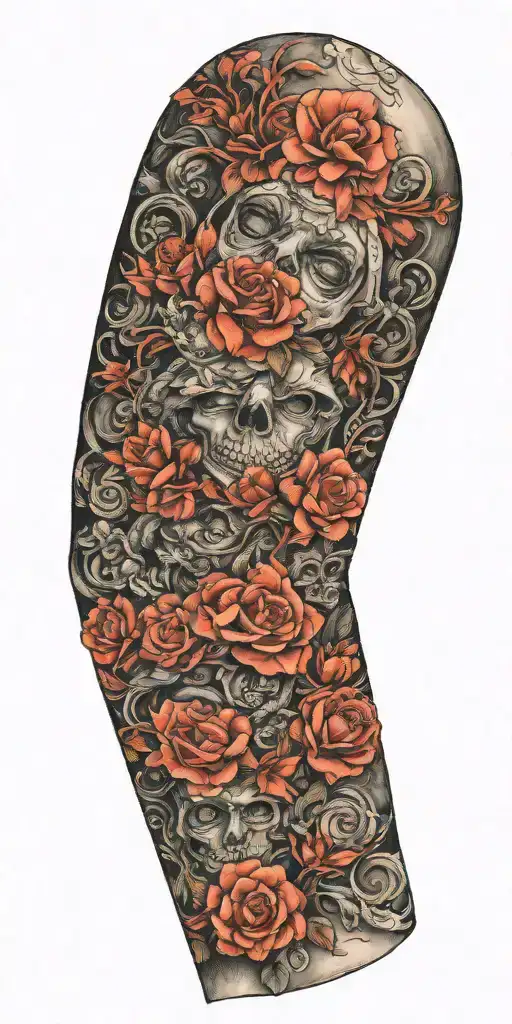 Depression Anxiety Mental Health