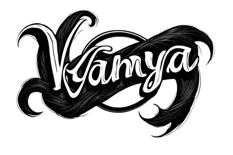 Vanya