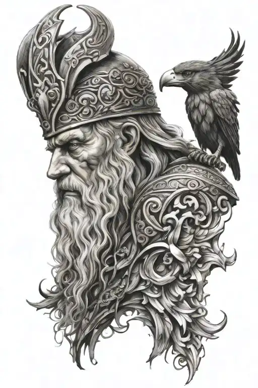 Odin