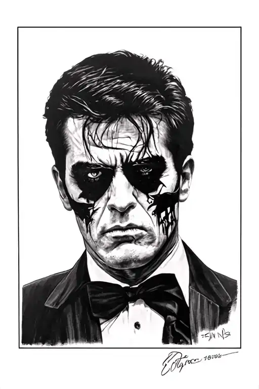 Scarface