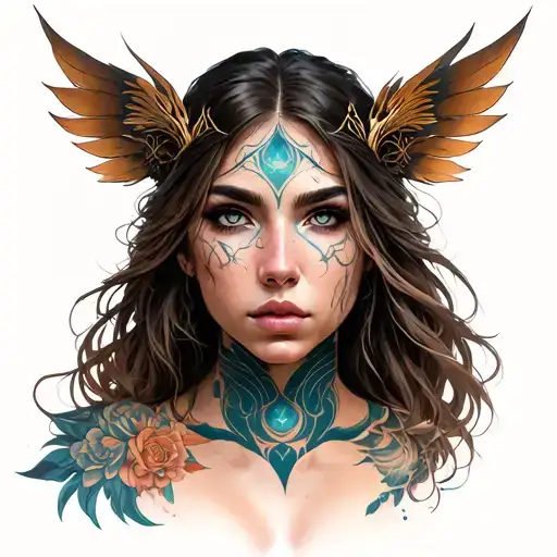 Artemis