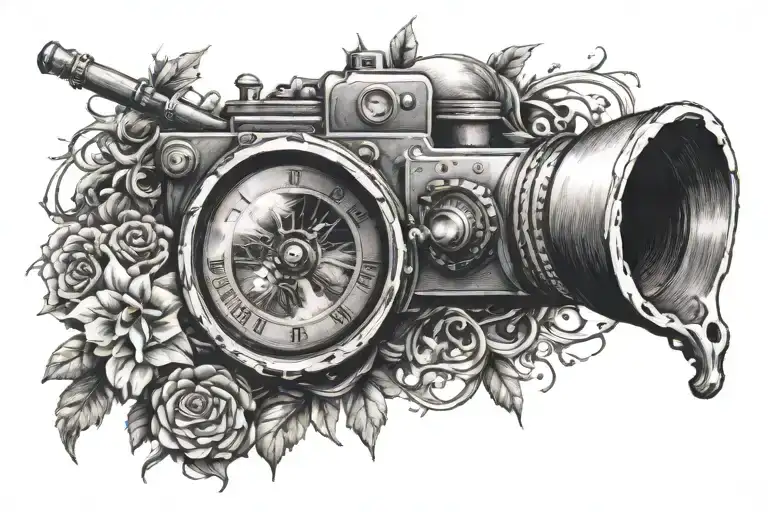 Key