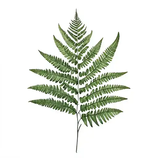 Fern