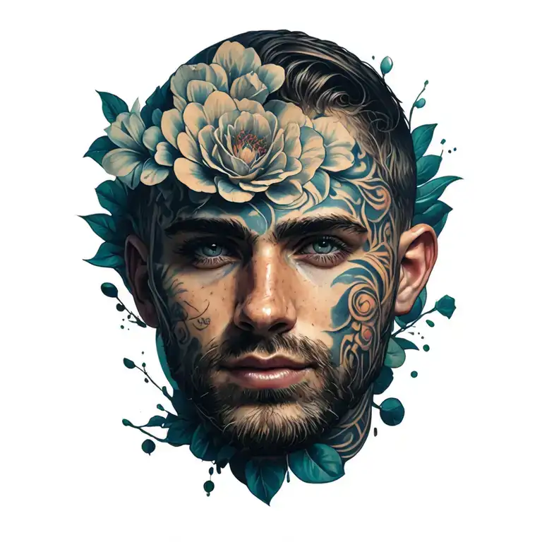 It Will Be On The Left Arm Of The Human Being Starting From The Shoulder To The Wrist To The Wrist