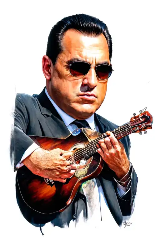 Sopranos