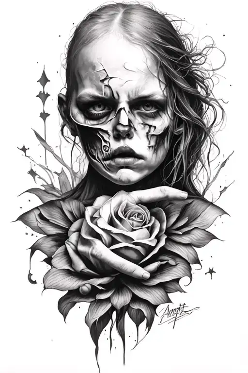 Depression Ptsd Anxity