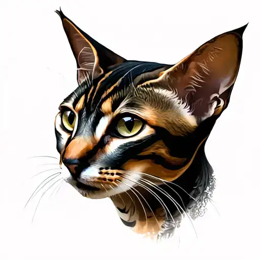 Bastet