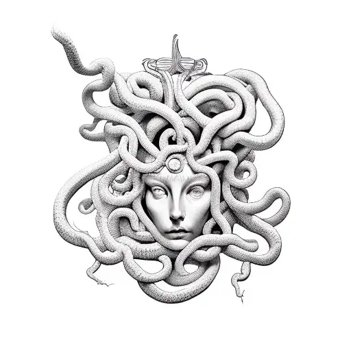 Medusa