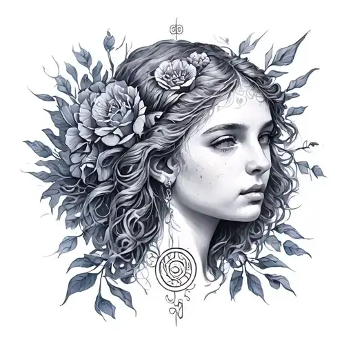 Virgo Sign Then Add Ia