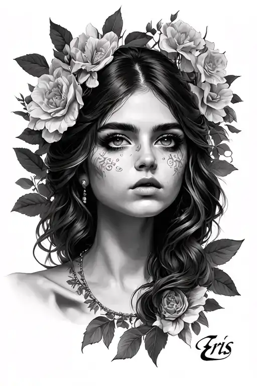 Eris