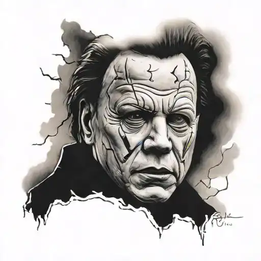 Michael Myers