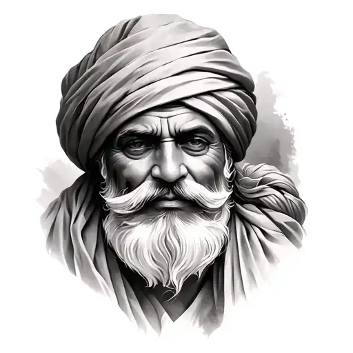 Sai Ji