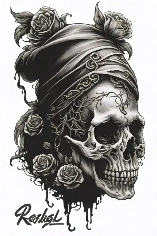 Grief