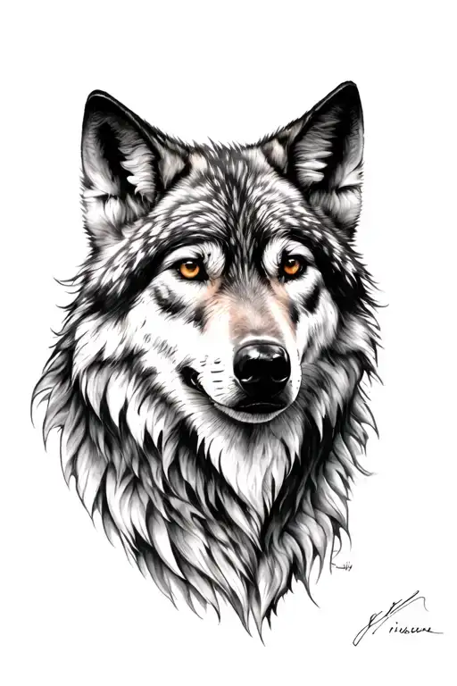 Loup