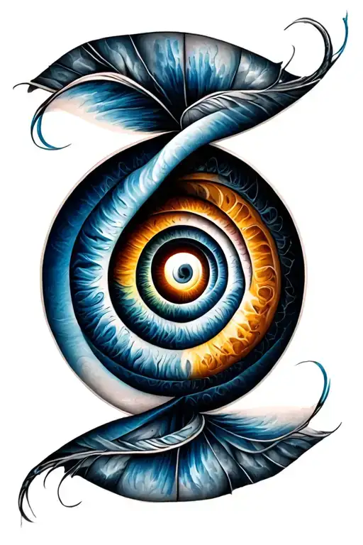 Fibonacci Sequence