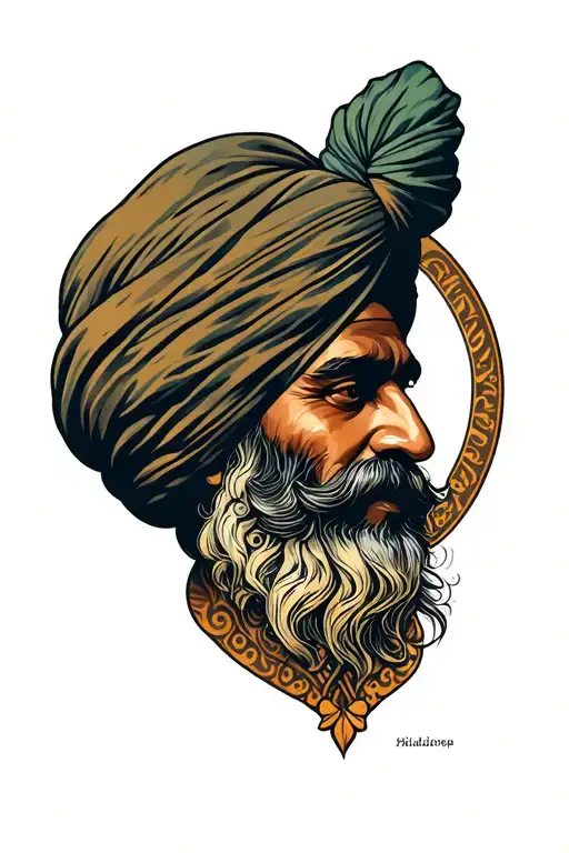 Punjab