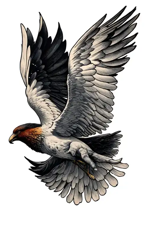 Holy Spirit
