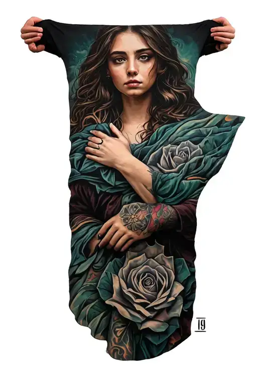 Blankets