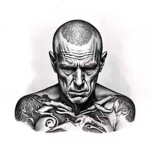 Men's Mental Illness Adhd Slightly Less