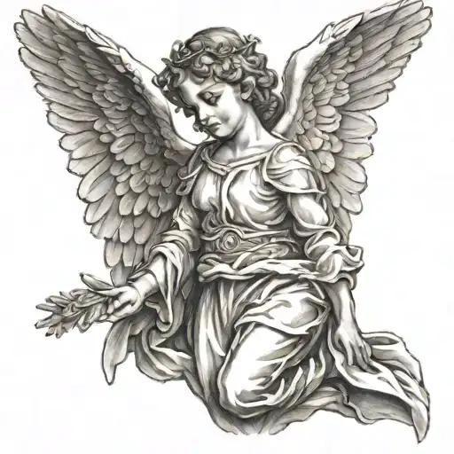 Angel
