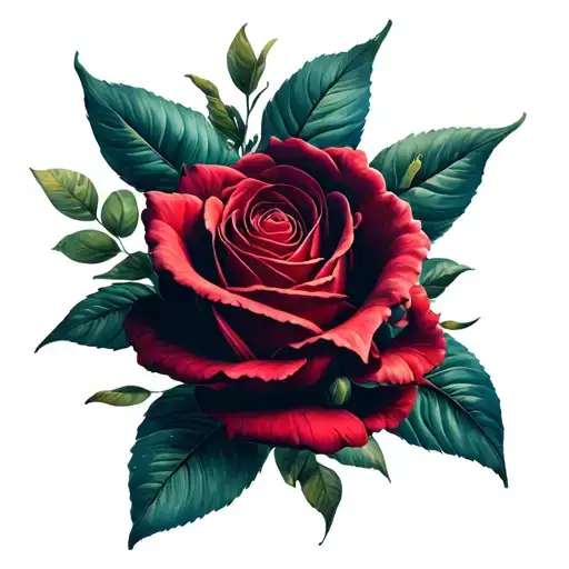 Love Never Fades Away