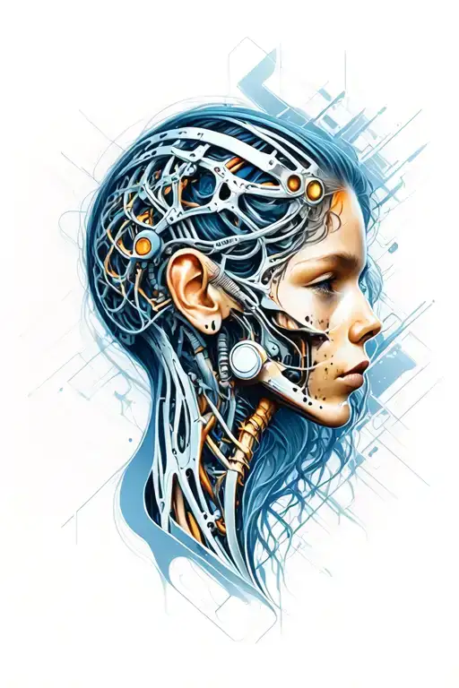 Biomechanics