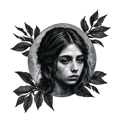 Loneliness