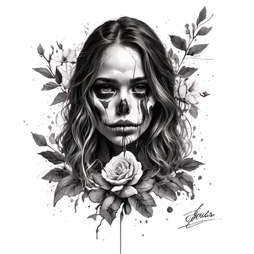 Suicide